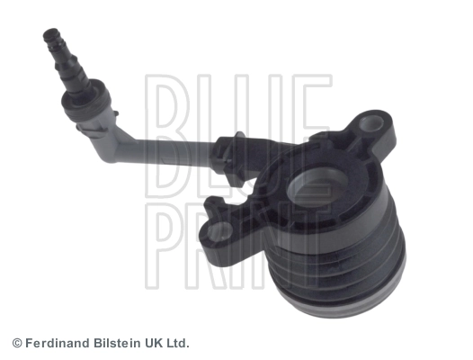Central Slave Cylinder, clutch